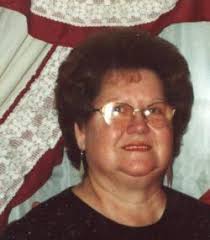 Sandra "Sandy" Vance Obituary