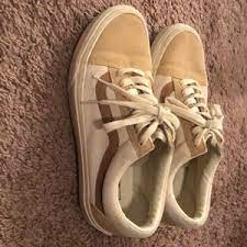 This shoe lacing technique can be used on any pair of sneakers! Ù…Ø³Ù„Ø³Ù„ ÙƒÙˆÙ…ÙŠØ¯ÙŠ Ø§Ù„Ø­Ø²Ø¨ Ø§Ù„Ø¬Ù…Ù‡ÙˆØ±ÙŠ Ø´ÙƒÙ„ Vans Old Skool Camel Mix Myfirstdirectorship Com