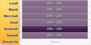 We did not find results for: Centre Commercial Carrefour Montpellier Carrefour Le Cres A Le Cres