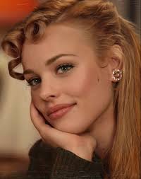 Rachel anne mcadams was born on november 17, 1978 in london, ontario, canada, to sandra kay (gale), a nurse, and lance frederick mcadams, a truck driver and furniture mover. Rachel Mcadams In 2021 Rachel Mcadams Blonde Rachel Mcadams Strawberry Blonde Hair