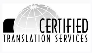 Certified French Translation Services In California Translation Technology Translation Language Translation