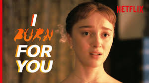 Wyświetl ten post na instagramie. Bridgerton Season 2 Who Is Simone Ashley The New Co Lead Of The Show And Who Will She Play