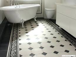 Alte Fliesen Hamburg Miracolour Fliesen Die Miracolour Fliesen Sind Nach Bester Tradition Aus Den Gleichen Ma Bathrooms Remodel Bathroom Flooring Tile Bathroom