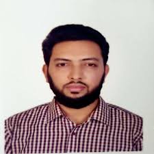 BEPZA Executive Office