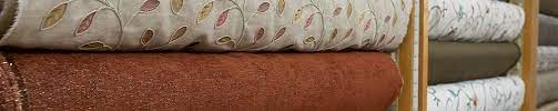 Hours may change under current circumstances Fabric Store Fabric Place Basement Huge Assortment Discount Prices