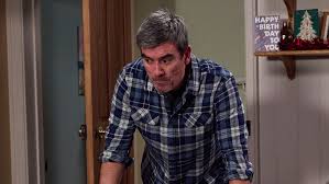 Emmerdale Soap Scoop! Ross and Mack's drugs drama