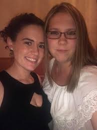 Desiree Minor's Instagram, Twitter & Facebook