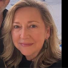 Is DreamMore resort worth the cost?