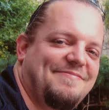 Is this Sega box rare?