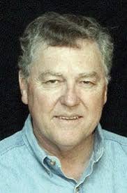 Training and Technology: the story of John Ray