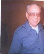 Joseph Dolce Obituary (2007)