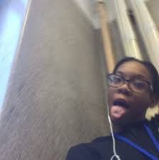 Montavious Brown's Instagram, Twitter & Facebook