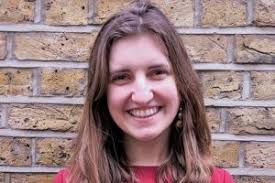 Local Government Community