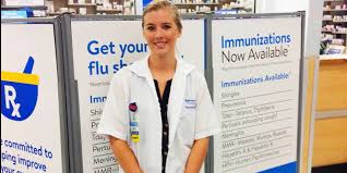 Be sure to ask exactly how much you can expect to pay for a comprehensive eye exam without insurance before scheduling. Would You Go To Walmart To See A Doctor Retailwire