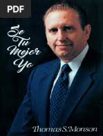 La Oracion Del Señor Elmer Pollard