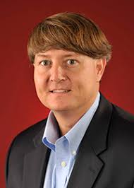 Master's in Sport Management