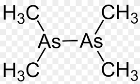 Ether is a volatile, flammable, colourless liquid with a distinctive odour. Dimethyl Ether Png Images Pngwing