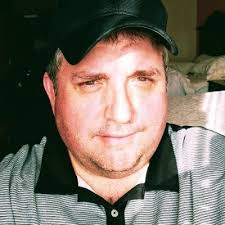 There must be a problem with the PLC programming"