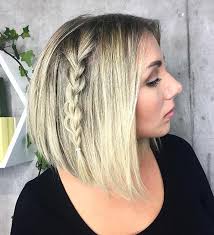 Well, allow me to surprise you! 65 Trendy Updos For Short Hair For Both Casual And Special Occasions