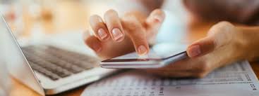 Haus & grund erlangen e.v. Downloads Uber Aktuelle Immobilienthemen I Haus Grund Erlangen