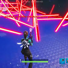 April's fortnite creative codes update has some real stonkers, including a genuinely brilliant in the list of fortnite creative codes for february we have two incredible call of duty recreations in the it's a cleverly designed puzzle and parkour map, which can become frustrating at times, but stick with it. Fortnite Creative 6 Best Map Codes Puzzle Maps Gun Game More For November 2019