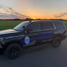 Holmen Police Department Home Facebook