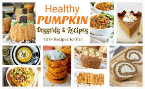 We did not find results for: Best Healthy Pumpkin Desserts Recipes For Fall Money Savvy Living
