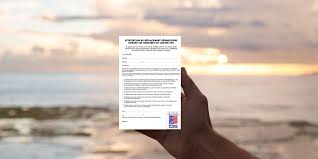 Attestation de déplacement dérogatoire ! Attestation Couvre Feu De Deplacement En France Aussi Pour Les Residents Luxembourgeois Les Frontaliers