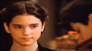 Deborah S Theme Ennio Morricone Once Upon A Time In America America Movie Movie Scenes Movie Soundtracks
