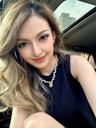 Beautiful gorgeous ❤️🌹