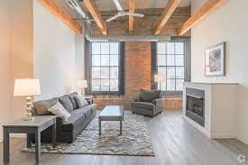 Check spelling or type a new query. Loft Apartments For Rent In Chicago Il Apartments Com