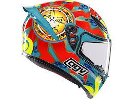 Image result for Rosso 1999 Motorcycle