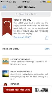 My favorite daily reading comes from the gamblers anonymous little blue book; Nicholas Allen Nichallen Twitter