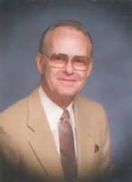 Obituary information for Marvin Kornegay