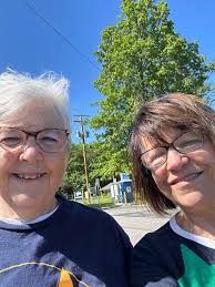 Lorain County Democratic Party