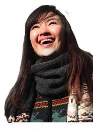 FR E E S A M P LE FR E E S A M P LE