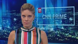Cnn chile is a chilean pay television news channel launched on 4 december 2008. No Es No El Editorial De Cnn Chile Sobre La Manada Que Se Ha Convertido En Viral