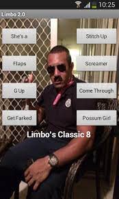 Permitir aplicaciones de terceros en su dispositivo. Limbo 2 0 For Android Apk Download