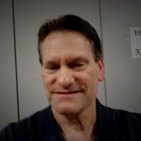 60+ "Gaydos." profiles