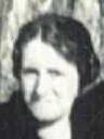 Margaret Mathison Family History & Historical Records