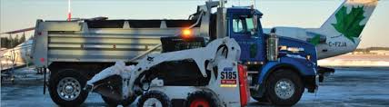 Jetzt bei mybestbrands produkte aus über 100 onlineshops entdecken. Excavation Contractors Victoria Sidney Van Isle Gulf Islands