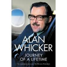 205 Thoughts from the Heart of a Man (Paperback)