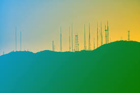 Fast, simple, elegant and efficient! Iot Konnektivitat Welche Cellular Connectivity Lohnt Sich