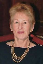 Betty Lineberry's Instagram, Twitter & Facebook