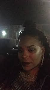 She's gonna be drinking all night.