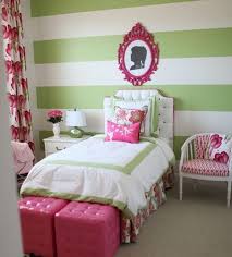 Katarzynabialasiewicz / getty images since pink is one of the most popular colors for decorating the bedroom. 15 Gorgeous Green Bedrooms