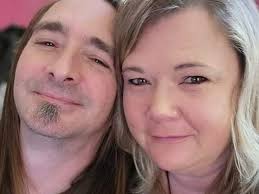 Fundraiser by Josie Smith : Honeymoon