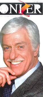 KEEP THE WHOLE WORLD SINGING