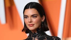 Are Brooke and Ridge back together for good