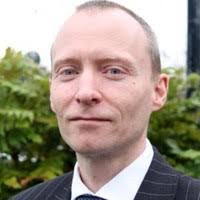 Peter Edgar Email & Phone Number